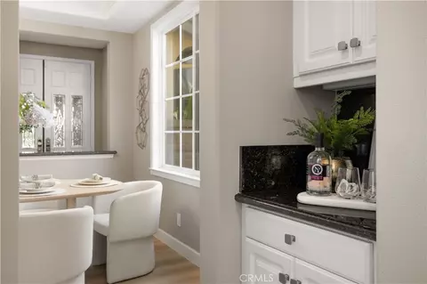 Entry Way - 9 Modesto, Irvine, CA 92602 photo 5 of 8
