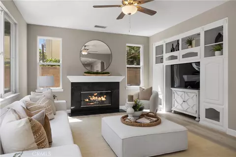Living - 9 Modesto, Irvine, CA 92602 photo 4 of 6