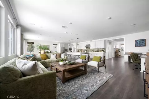 26694 Oasis Ln, Redlands, CA 92373 photo 6