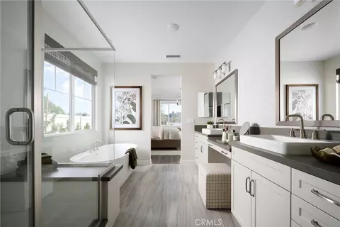 26694 Oasis Ln, Redlands, CA 92373 photo 8