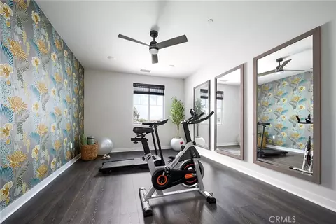 26694 Oasis Ln, Redlands, CA 92373 photo 9
