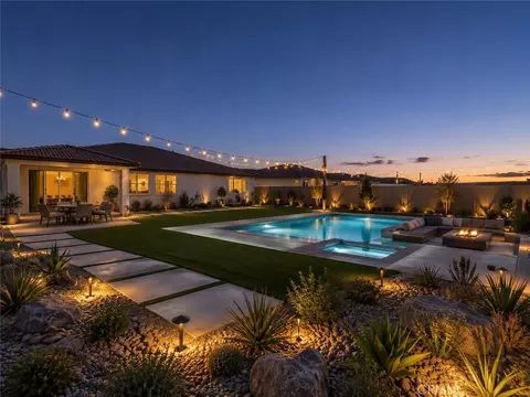 26694 Oasis Ln, Redlands, CA 92373 photo 3