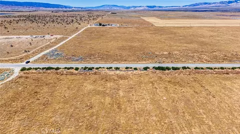 50851 W 170th St, Lancaster, CA 93536 photo 6