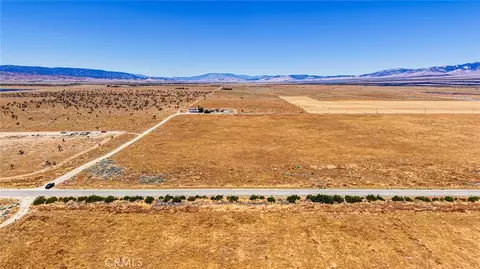 50851 W 170th St, Lancaster, CA 93536 photo 7