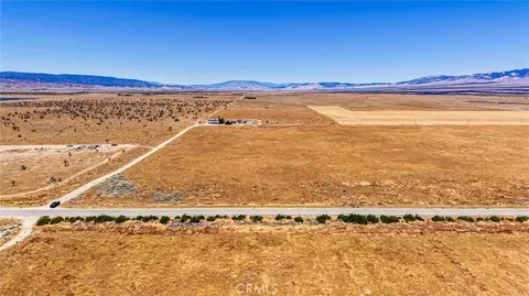 50851 W 170th St, Lancaster, CA 93536 photo 7