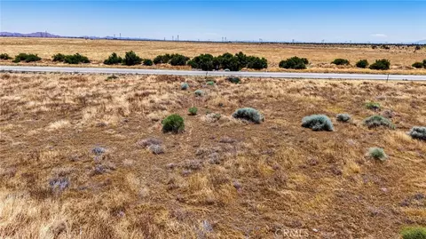 50851 W 170th St, Lancaster, CA 93536 photo 29
