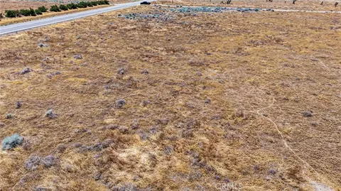 50851 W 170th St, Lancaster, CA 93536 photo 25