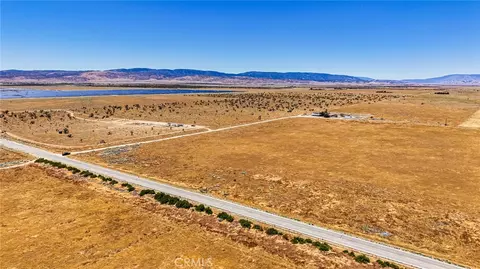 50851 W 170th St, Lancaster, CA 93536 photo 8