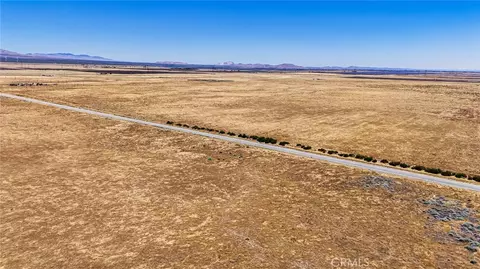 50851 W 170th St, Lancaster, CA 93536 photo 21