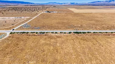 50851 W 170th St, Lancaster, CA 93536 photo 6
