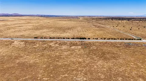 50851 W 170th St, Lancaster, CA 93536 photo 19