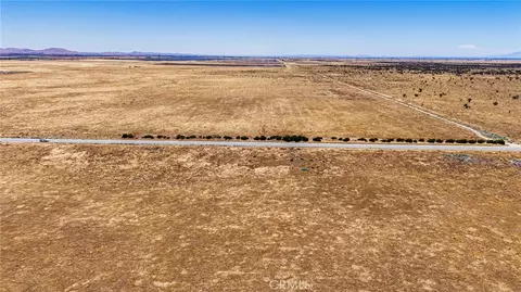 50851 W 170th St, Lancaster, CA 93536 photo 19