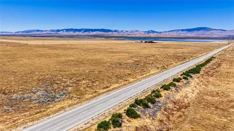 50851 W 170th St, Lancaster, CA 93536