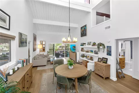 31387 E Nine, Laguna Niguel, CA 92677