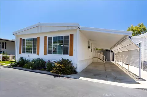 33831 Camino Capistrano #19, San Juan Capistrano, CA 92675