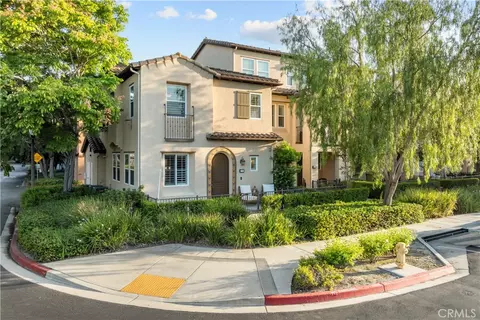 7 Playa, Aliso Viejo, CA 92656