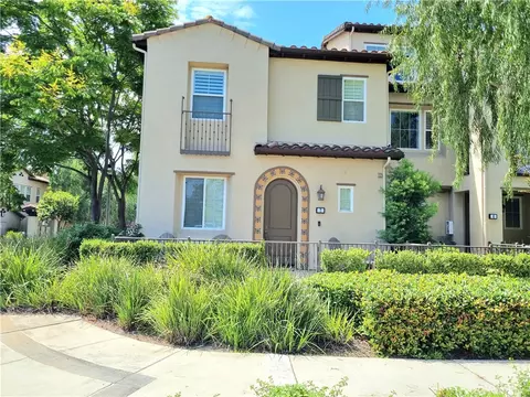 7 Playa, Aliso Viejo, CA 92656