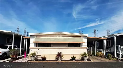 19350 Ward St #73, Huntington Beach, CA 92646