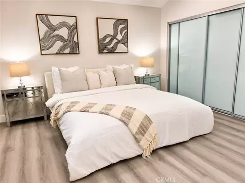 Bedroom - 6 Cannes, Irvine, CA 92614 photo 2 of 4