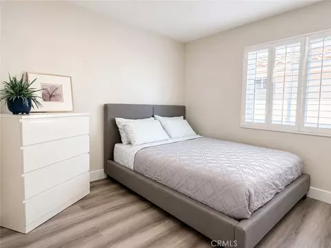 Bedroom - 6 Cannes, Irvine, CA 92614 photo 3 of 4