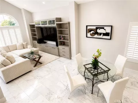 Other - 6 Cannes, Irvine, CA 92614 photo 1 of 1