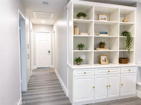 Entry Way - 6 Cannes, Irvine, CA 92614 photo 2 of 2