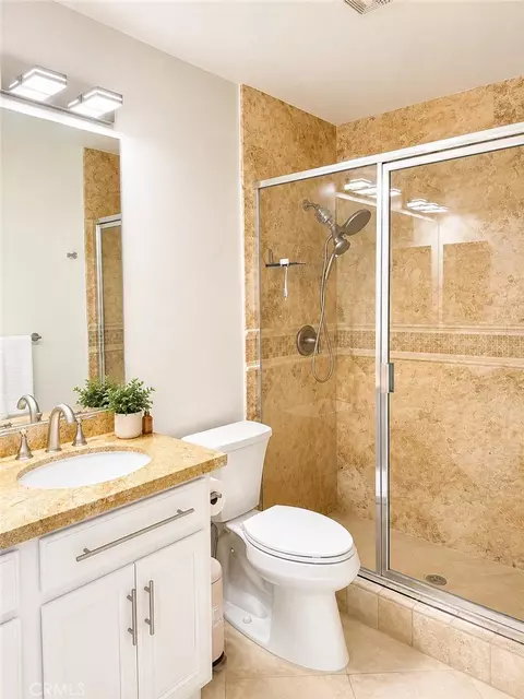 Bath - 6 Cannes, Irvine, CA 92614 photo 2 of 5