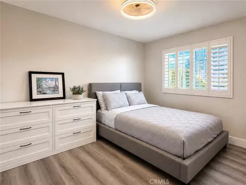 Bedroom - 6 Cannes, Irvine, CA 92614 photo 4 of 4