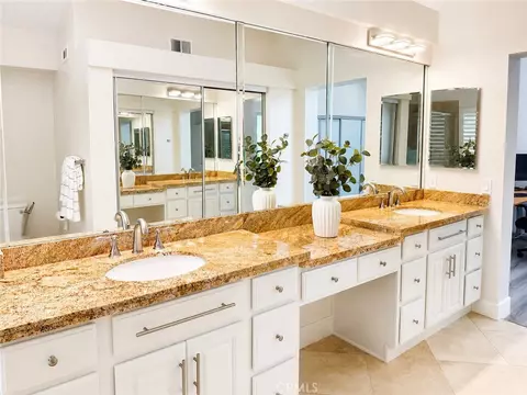 Bath - 6 Cannes, Irvine, CA 92614 photo 1 of 5