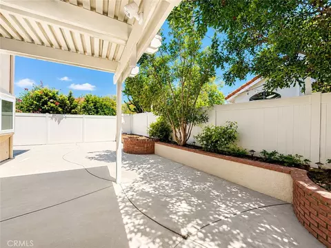Exterior - 6 Cannes, Irvine, CA 92614 photo 3 of 3