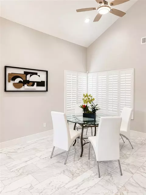 Dining - 6 Cannes, Irvine, CA 92614 photo 1 of 4