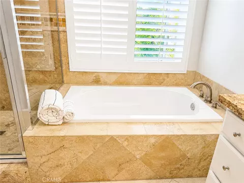 Bath - 6 Cannes, Irvine, CA 92614 photo 3 of 5