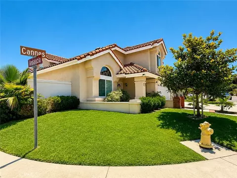 Exterior - 6 Cannes, Irvine, CA 92614 photo 2 of 3