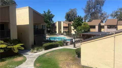 5970 Rancho Msn #246, San Diego, CA 92108