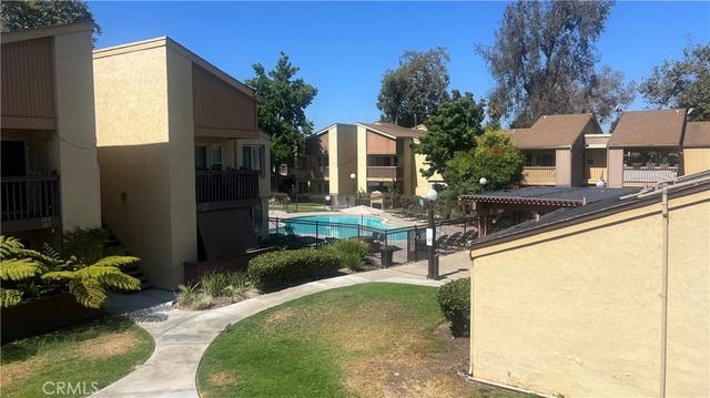 5970 Rancho Msn #246, San Diego, CA 92108