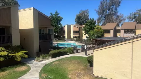5970 Rancho Msn #246, San Diego, CA 92108