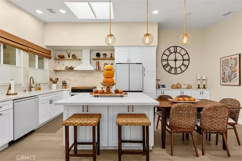 57 Calle Cadiz #O, Laguna Woods, CA 92637