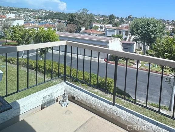 27782 Pollensa, Mission Viejo, CA 92692