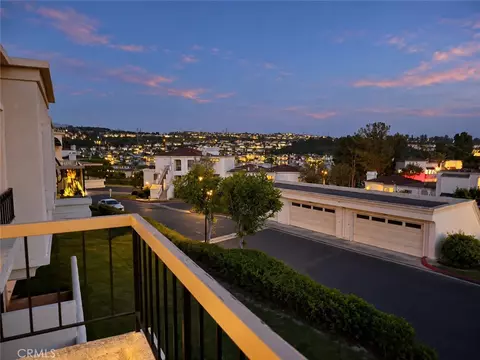 27782 Pollensa, Mission Viejo, CA 92692
