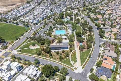 View/Area - 115 Masterpiece, Irvine, CA 92618 photo 3 of 11