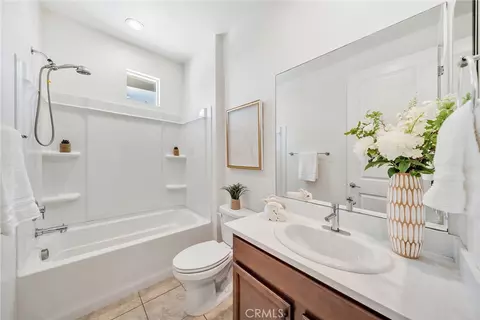 Other - 115 Masterpiece, Irvine, CA 92618 photo 3 of 20