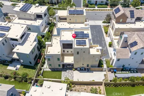 View/Area - 115 Masterpiece, Irvine, CA 92618 photo 1 of 11