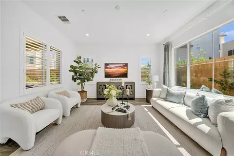 Other - 115 Masterpiece, Irvine, CA 92618 photo 7 of 20