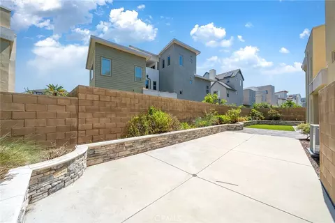 Exterior - 115 Masterpiece, Irvine, CA 92618 photo 4 of 5