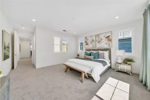 Other - 115 Masterpiece, Irvine, CA 92618 photo 10 of 20