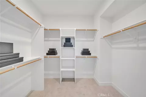 Other - 115 Masterpiece, Irvine, CA 92618 photo 13 of 20