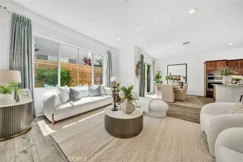 Other - 115 Masterpiece, Irvine, CA 92618 photo 8 of 20