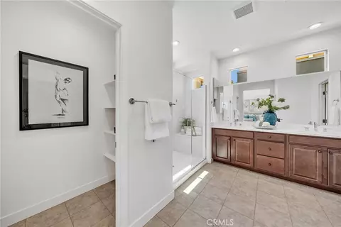 Entry Way - 115 Masterpiece, Irvine, CA 92618 photo 10 of 10