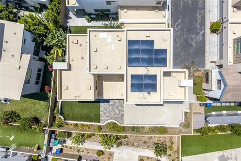 View/Area - 115 Masterpiece, Irvine, CA 92618 photo 2 of 11