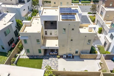 Other - 115 Masterpiece, Irvine, CA 92618 photo 20 of 20